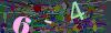 captcha-1783845973