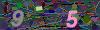 captcha-1783845974