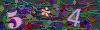 captcha-1783845992