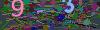 captcha-1783847702