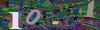 captcha-1783847770