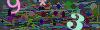 captcha-1783847810