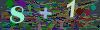 captcha-1783848142