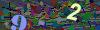 captcha-1783848261