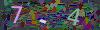 captcha-1783848636
