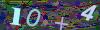 captcha-1783848674
