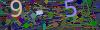 captcha-1783848684