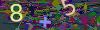 captcha-1783849188