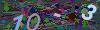 captcha-1783849200