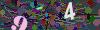 captcha-1783849202