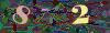 captcha-1783849216