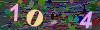captcha-1783849220