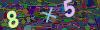 captcha-1783849221