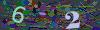 captcha-1783851081