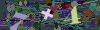 captcha-1783851290