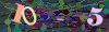 captcha-1783851291