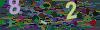 captcha-1783851563