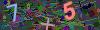 captcha-1783852186