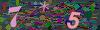 captcha-1783852190