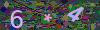 captcha-1783852204