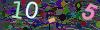 captcha-1783852205