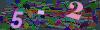 captcha-1783852207