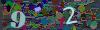 captcha-1783852246