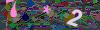 captcha-1783852248
