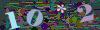captcha-1783852265