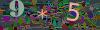 captcha-1783852451