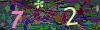 captcha-1783852471