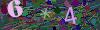 captcha-1783852483