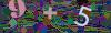 captcha-1783852506