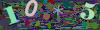 captcha-1783852507