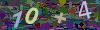 captcha-1783852524