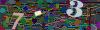 captcha-1783852525
