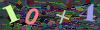 captcha-1783852526