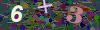captcha-1783852535