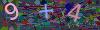 captcha-1783852536