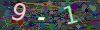captcha-1783852919