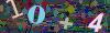 captcha-1783852946