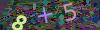 captcha-1783852947