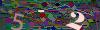 captcha-1783853235