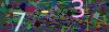 captcha-1783853236