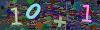 captcha-1783854523