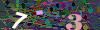 captcha-1783854622