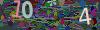 captcha-1783854660