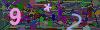 captcha-1783854747