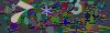 captcha-1783855009