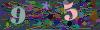 captcha-1783855021